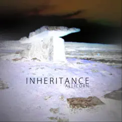 Inheritance - Single by Allicorn album reviews, ratings, credits