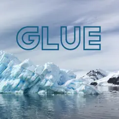 Glue - Single by Stephen Mark Maughan album reviews, ratings, credits