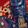 End Game - EP album lyrics, reviews, download