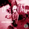 Disloyal (feat. Pudgo, Saintfmg & Drizzy) - Single album lyrics, reviews, download