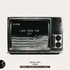 Live from the 3 (Side B) - Single album lyrics, reviews, download