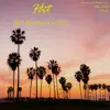Hit (feat. Lilflarethegoat & BBR) - Single album lyrics, reviews, download