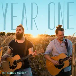 Year One - Single by The Icarus Account album reviews, ratings, credits