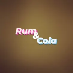 Rum & Cola (feat. Diego Vergari) - Single by Quore album reviews, ratings, credits