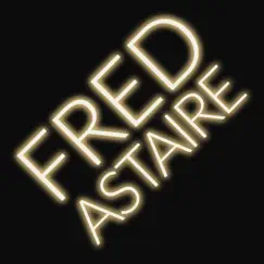 Fred Astaire (Rework) - Single by Stevans album reviews, ratings, credits