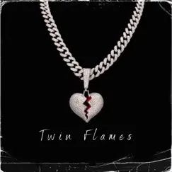 Twin Flames - Single by Travel Gang album reviews, ratings, credits