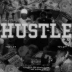 Hustle by Tchap0 & IDD Billy album reviews, ratings, credits