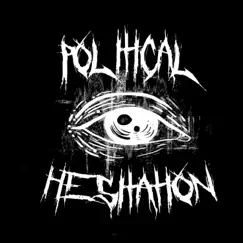 Political Hesitation by Political Hesitation album reviews, ratings, credits