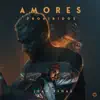 Amores Prohibidos - Single album lyrics, reviews, download