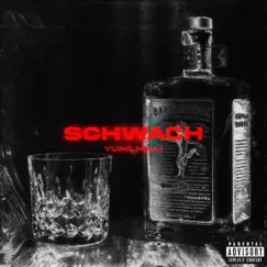 Schwach - Single by Yung Milli album reviews, ratings, credits