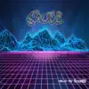 Sauce (Instrumental) - Single album lyrics, reviews, download