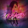 3xKrazy - Single album lyrics, reviews, download
