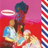 Ngomso - Single album lyrics, reviews, download