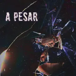 A Pesar Song Lyrics