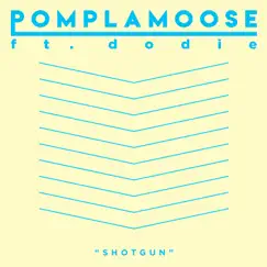 Shotgun (feat. dodie) - Single by Pomplamoose album reviews, ratings, credits
