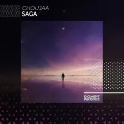 Saga - Single by Choujaa album reviews, ratings, credits