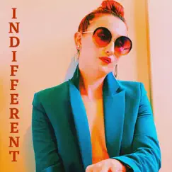 Indifferent Song Lyrics