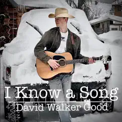 I Know a Song - Single by David Walker Good album reviews, ratings, credits