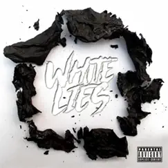 White Lies - Single by Ty Herbooo album reviews, ratings, credits