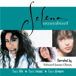 Selena Remembered by Selena album reviews, ratings, credits