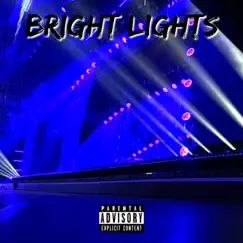 Bright Lights - Single by Versatile album reviews, ratings, credits
