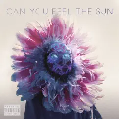 Can You Feel The Sun Song Lyrics