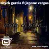 todo el día (feat. japone vargas) - Single album lyrics, reviews, download