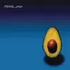 Pearl Jam album lyrics, reviews, download
