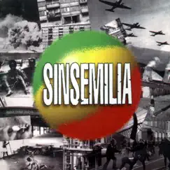 Première récolte by Sinsémilia album reviews, ratings, credits