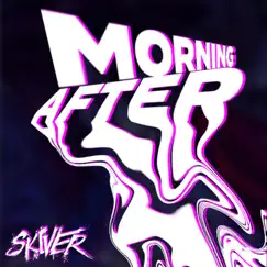 Morning After - Single by Skiver album reviews, ratings, credits