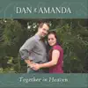 Together in Heaven album lyrics, reviews, download