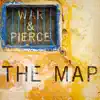 The Map - Single album lyrics, reviews, download