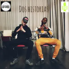 Dos historias (feat. Mr Debs) - Single by Nandez album reviews, ratings, credits