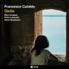 Giulia album lyrics, reviews, download