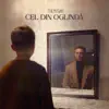 Cel Din Oglinda - Single album lyrics, reviews, download