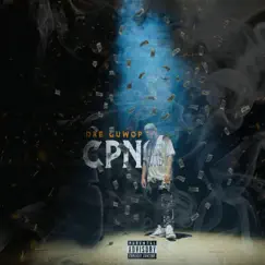 Cpn - Single by Dre Guwop album reviews, ratings, credits