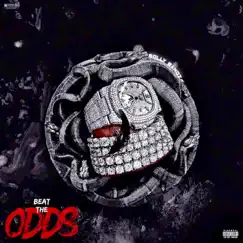 Beat the Odds by Solly Bandz album reviews, ratings, credits