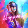 No Soy Yo, Eres Tú - Single album lyrics, reviews, download