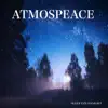 Atmospeace album lyrics, reviews, download