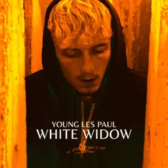 White Widow Song Lyrics