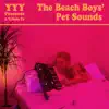 A Tribute to the Beach Boys' Pet Sounds album lyrics, reviews, download
