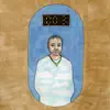 Haruki Murakami - Single album lyrics, reviews, download