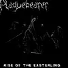 Rise of the Easterling - EP album lyrics, reviews, download