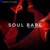 Soul Babe (Instrumental) - Single album lyrics, reviews, download