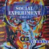 Social Experiment Take 3 - Single album lyrics, reviews, download