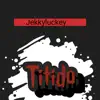 Titido (feat. Skyboy & Slow G) - Single album lyrics, reviews, download