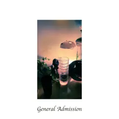 General Admission - Single by Nacht Eternal album reviews, ratings, credits