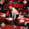 Red Room - Single album lyrics, reviews, download