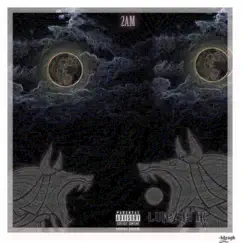 2Am - Single by Luh Zay 1k album reviews, ratings, credits