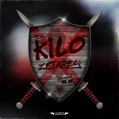 Kilo - Single by ZetaRey album reviews, ratings, credits